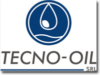 Tecno-Oil